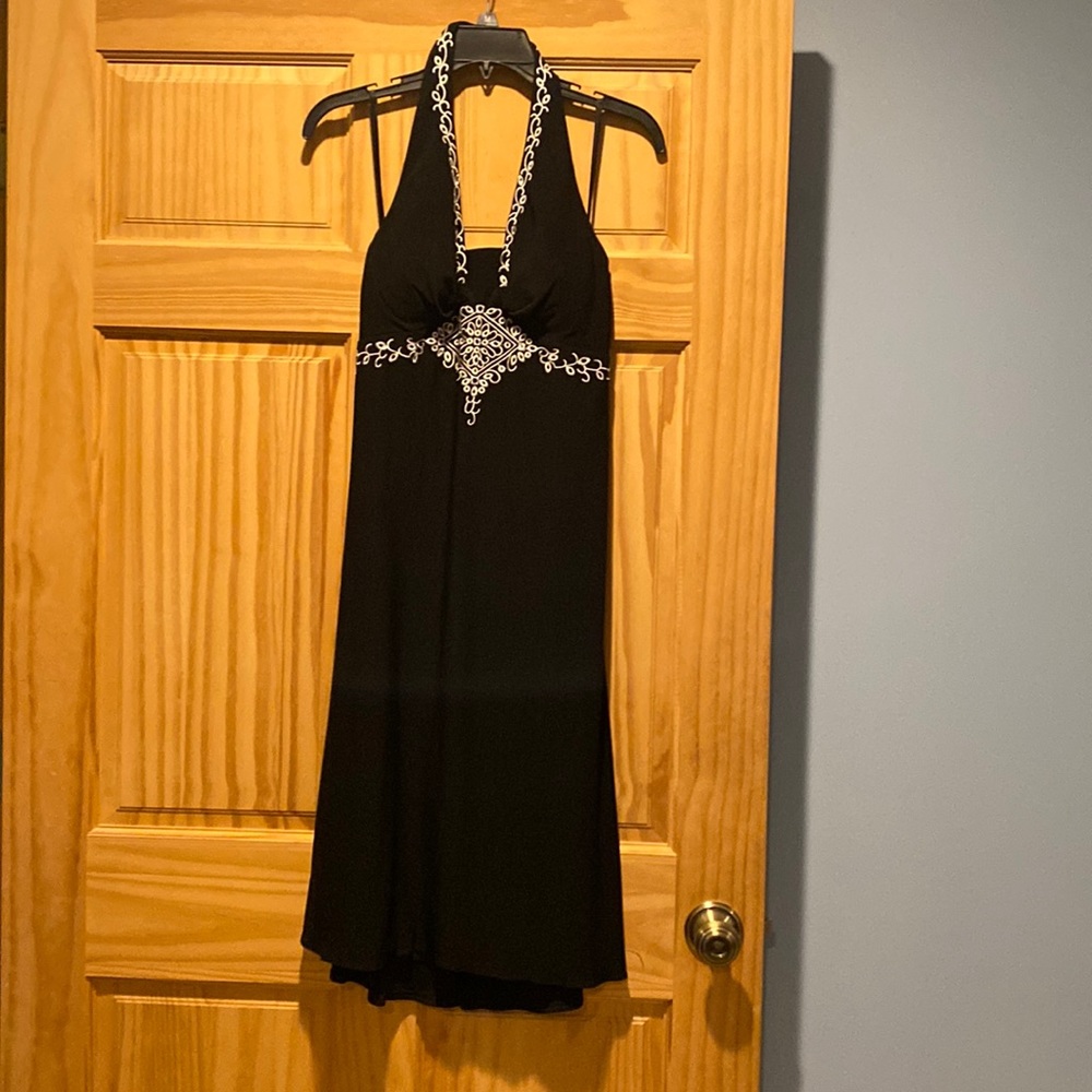 Dress. Size 6